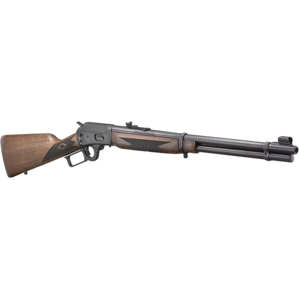 Karabin Lever Action Marlin 1894 Classic kal. .44Mag/.44Spec